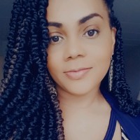 Stacey Bell
