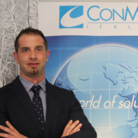 Mirco Rossi