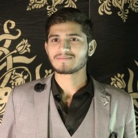 Junaid Ejaz