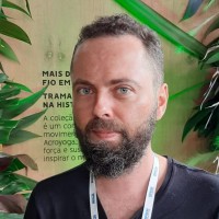 Douglas Florencio Domingos