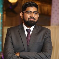 Abdul Basit Ameen