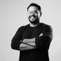 Alejandro Chacón