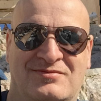 Romek Rojewski