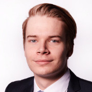 Philip Dorpema