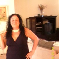 Roberta Goodwin