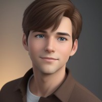Karlo Novak