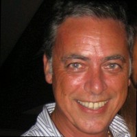 Vito Crivellaro