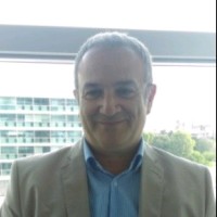 Alessandro Martinez