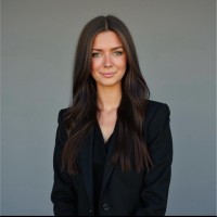 Caroline B.