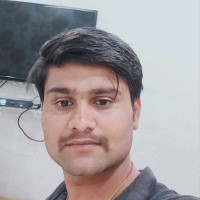 Niranjan Singh Rathore