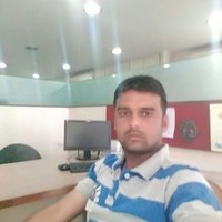 Gaurav Malani