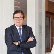 Francesco Zancarini