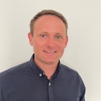 Andrew Murphy