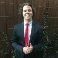 Aidan Bier