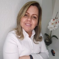 Vanessa Rodrigues