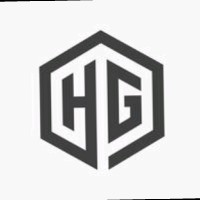 Harish G