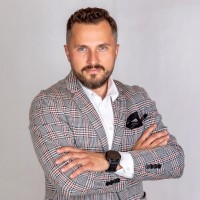 Łukasz Ratuski