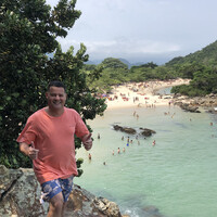 João Arruda