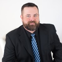 Ian Erwin