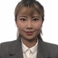 Yingyu Li