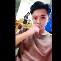 杨先林