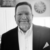 Michael Tindal
