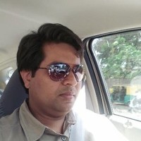 Krishna Hiriyur