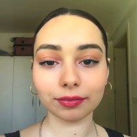 Zümra Gündüz
