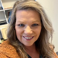 Karen Carroll