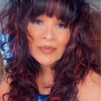 Roxana Franklin