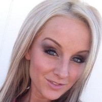 Jennifer Adam
