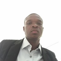 Ahmed Michael COULIBALY