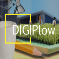 Digi Plow