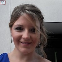 Laura López Domínguez