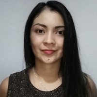 Tania Romero Sampeyro