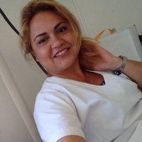 Luciana Sonia Javier