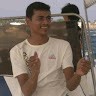 Khalid Al Amiri
