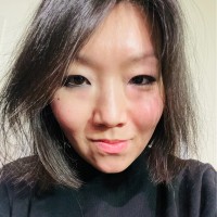 Mei Tan