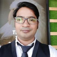 Sandeep Kumar