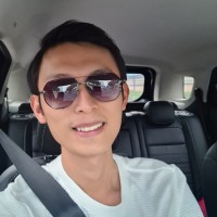 Pham Vu