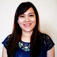 Henny Andrian