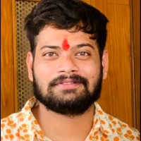 Lavy Singh