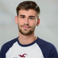 Lukas Pfanner