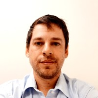 Paul Mainey