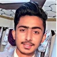 Malik Massab
