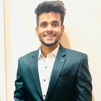 Avnesh Kumar