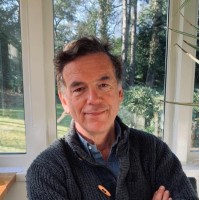 Michiel Nicolaas Hoogeveen