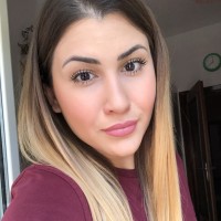 Loreda Keta