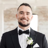 Ryan Haug