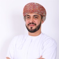 Mohammed Alfarsi